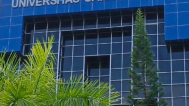 Universitas Samratulangi Unsrat Manado Ajukan Banding, Putusan PTUN  Menangkan Gugatan Dr. Theresia Kaunang